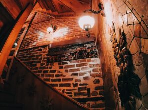 Astra Boutique Hotel