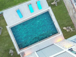 Gulluk Uno Elegance Otel