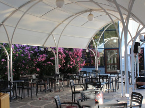 Porto Giardino - CDSHotels