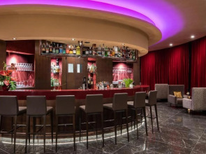 Leonardo Royal Hotel Venice Mestre