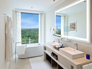 The Oberoi, New Delhi