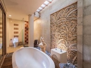 The Udaya Resorts and Spa