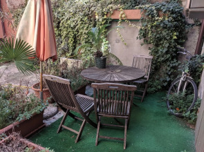 DElite Room & Breakfast