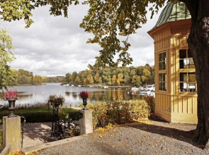 Stallmästaregården, Stockholm, a Member of Design Hotels