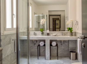 Nazionale 51 - Group