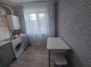 Апартаменты на улице Карла Маркса 164