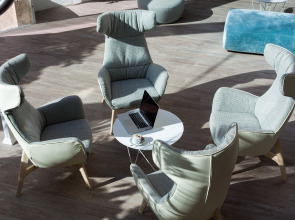 Tigotan Lovers & Friends Playa de las Américas - Adults Only (+18)