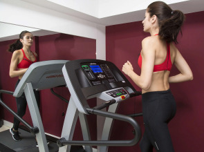 Best Western Plus Cannes Riviera