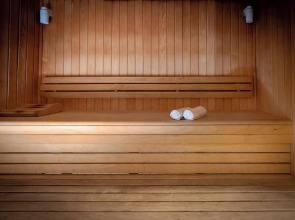 Nemea Appart`Hotel Riviera Nice Aeroport