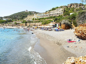 Blue Marine Resort & Spa