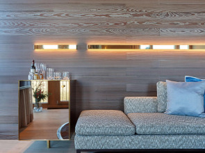 Kempinski Hotel Berchtesgaden