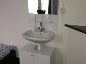 Budgethotel de Zwaan