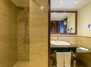 InterContinental Resort Tahiti by IHG