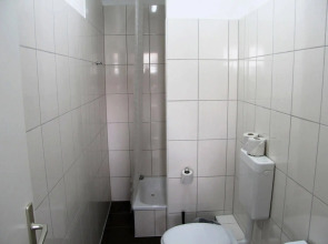 Check In Hostel Berlin