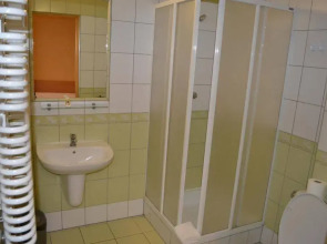 Titanic Centrum Konferencyjno Bankietowe