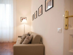 St Paul House Boutique & Apartment