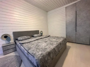 EN Istra (Ен Истра)