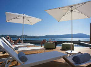 Boutique Hotel La Roche