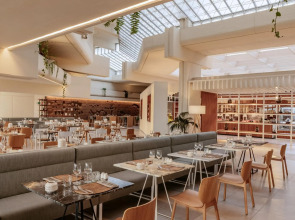 Paradisus Salinas Lanzarote – Adults Only