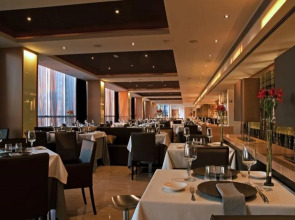 Hotel Gran Palas Experience Spa & Beach Resort