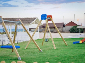 Royal Tulip Taj Sultan