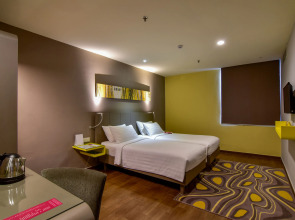 Travelodge Georgetown