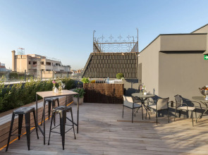 Room Mate Collection Gerard, Barcelona