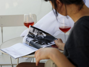 New Era Hotel Bucharest City