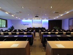 Hotel Acquaviva del Garda