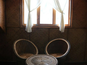 Nigi Nigi Too Beach Resort