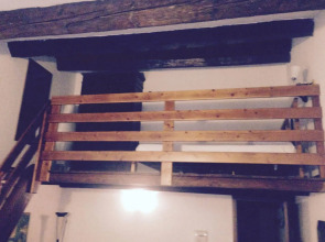 Locanda della Biscia