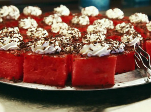 Kresten Palace Hotel