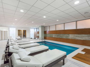 Wyndham Costa Del Sol Lima Airport