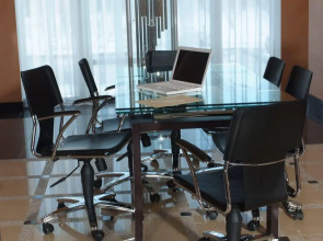 Бутик-отель Nord Castle