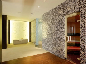 NH Stuttgart Airport