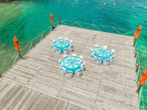 GHL Relax Hotel Sunrise