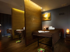 O'Gallery Premier Hotel & Spa