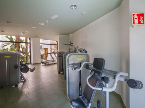 Corallium Beach by Lopesan Hotels - Adults Only