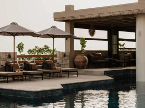 Momi Slow Living Hotel