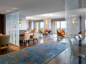 The Ritz-Carlton, Sarasota