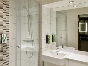 Premier Inn London Hendon - The Hyde