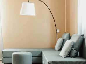 Villa Madrè San Rossore Apartments