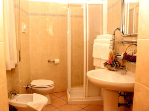 Neorion Hotel - Special Class