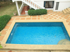 Koh Chang Grandview Resort