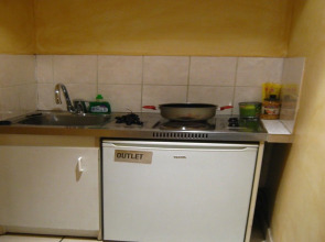 Résidence Bourgogne