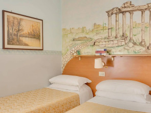 Hotel Washington - Resi