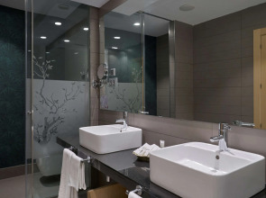 Hotel Vincci Seleccion Posada del Patio