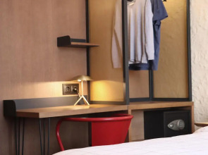 LETOH LETOH Gran Vía