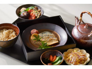 Hotel MONday Haneda Airport