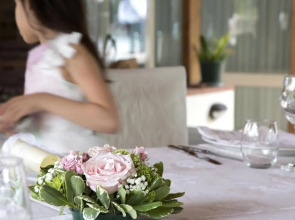 Montespina Park Hotel